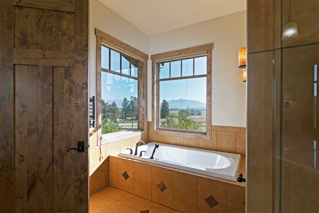 .4474 Blue Mountain Road, Missoula, MT 59804 photo 37