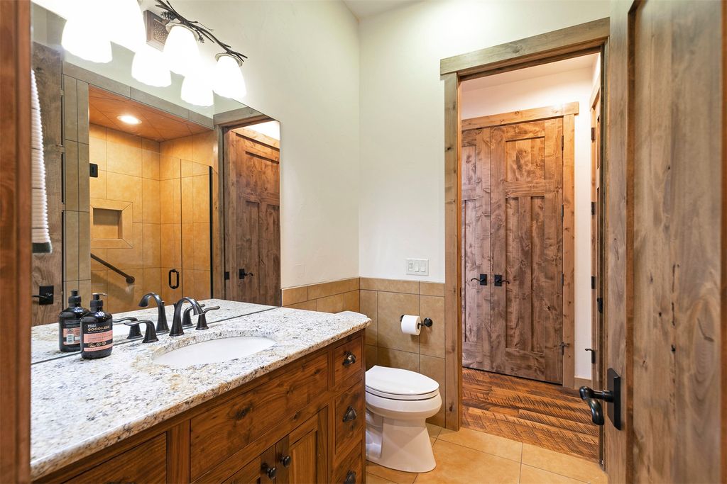 .4474 Blue Mountain Road, Missoula, MT 59804 photo 39