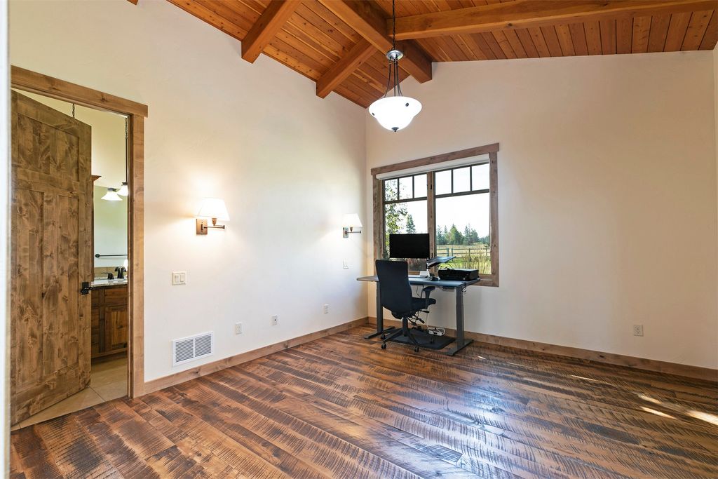 .4474 Blue Mountain Road, Missoula, MT 59804 photo 40