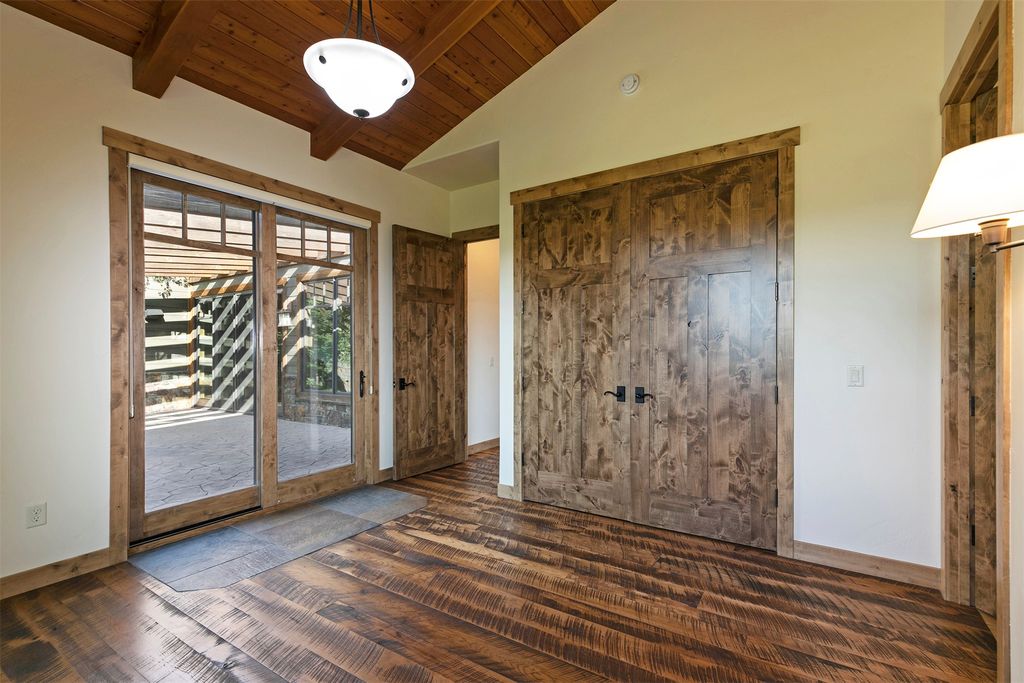 .4474 Blue Mountain Road, Missoula, MT 59804 photo 41