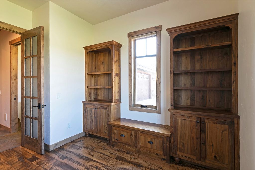 .4474 Blue Mountain Road, Missoula, MT 59804 photo 44