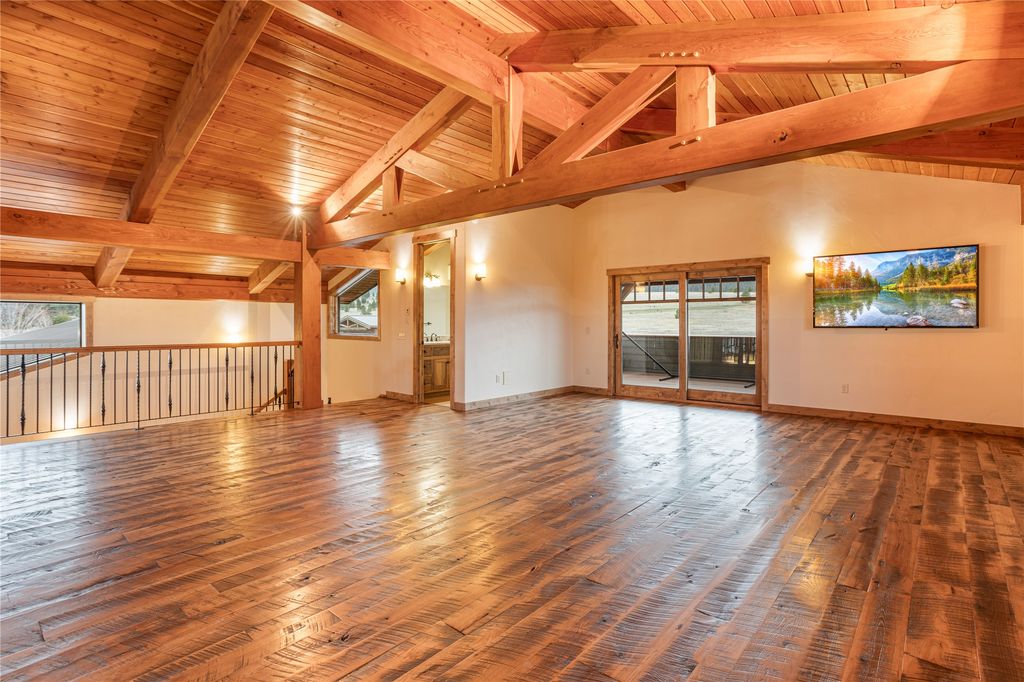 .4474 Blue Mountain Road, Missoula, MT 59804 photo 49