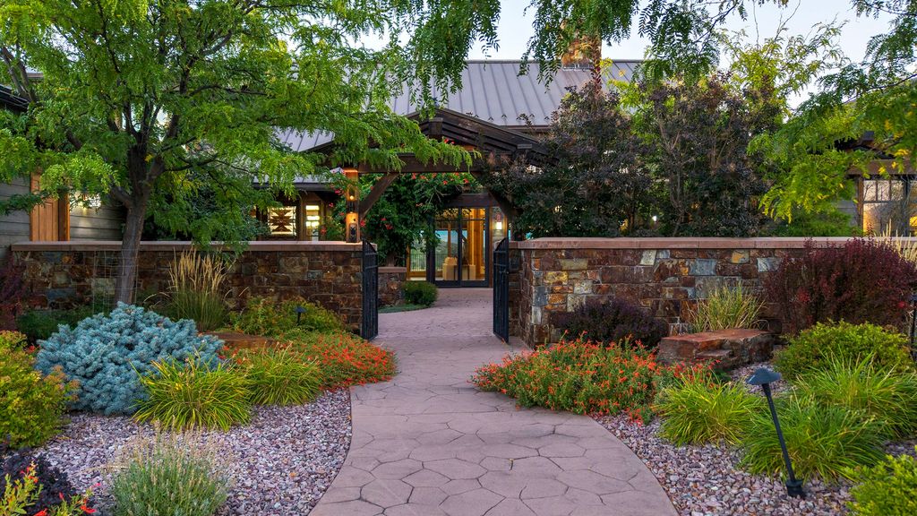 .4474 Blue Mountain Road, Missoula, MT 59804 photo 5