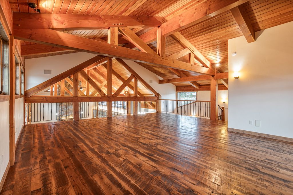 .4474 Blue Mountain Road, Missoula, MT 59804 photo 50