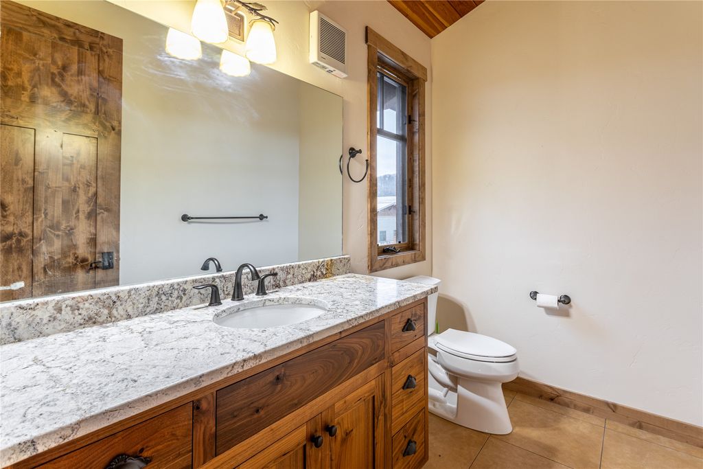 .4474 Blue Mountain Road, Missoula, MT 59804 photo 51