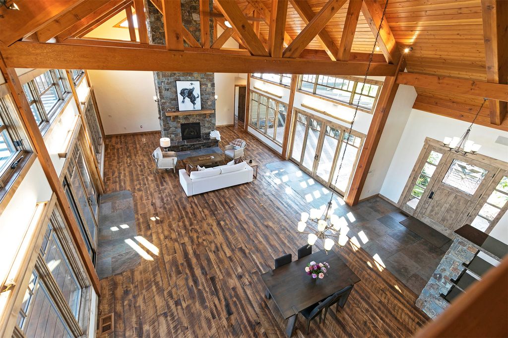 .4474 Blue Mountain Road, Missoula, MT 59804 photo 53