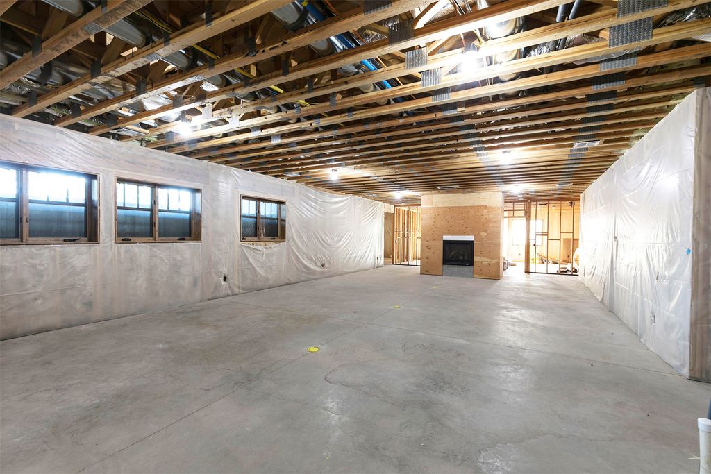 .4474 Blue Mountain Road, Missoula, MT 59804 photo 54