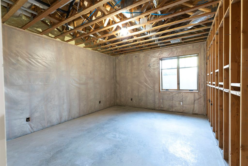 .4474 Blue Mountain Road, Missoula, MT 59804 photo 57