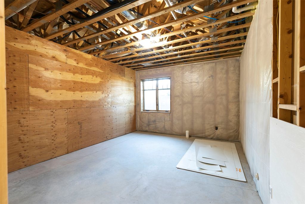 .4474 Blue Mountain Road, Missoula, MT 59804 photo 58