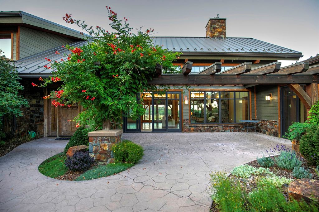 .4474 Blue Mountain Road, Missoula, MT 59804 photo 6