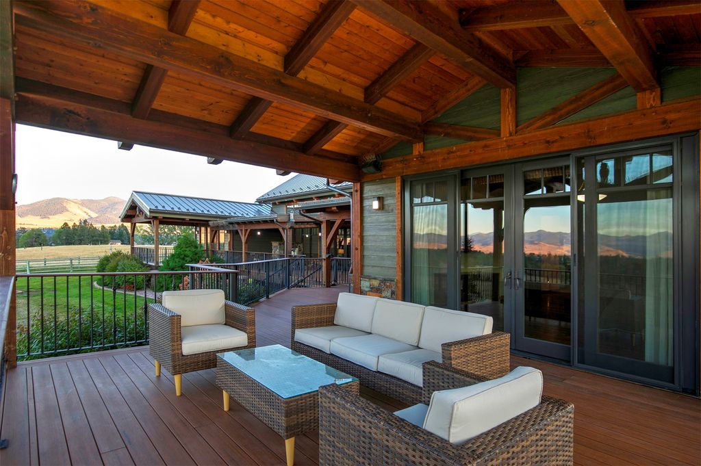 .4474 Blue Mountain Road, Missoula, MT 59804 photo 65