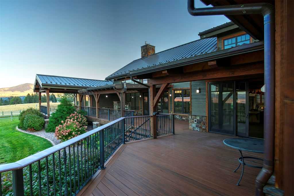 .4474 Blue Mountain Road, Missoula, MT 59804 photo 66