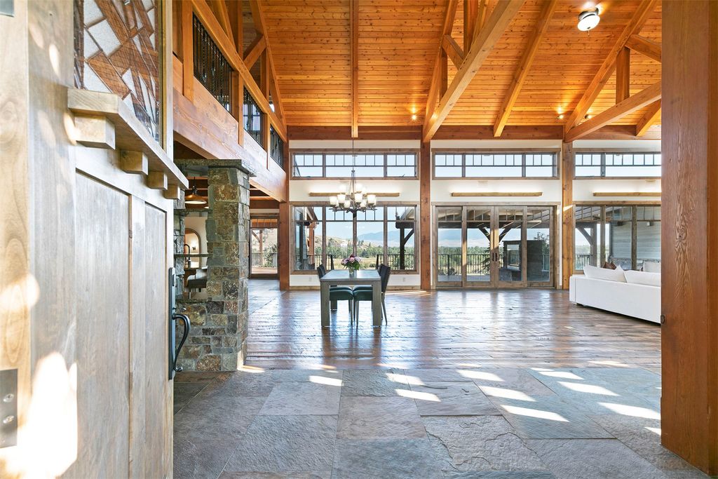 .4474 Blue Mountain Road, Missoula, MT 59804 photo 7