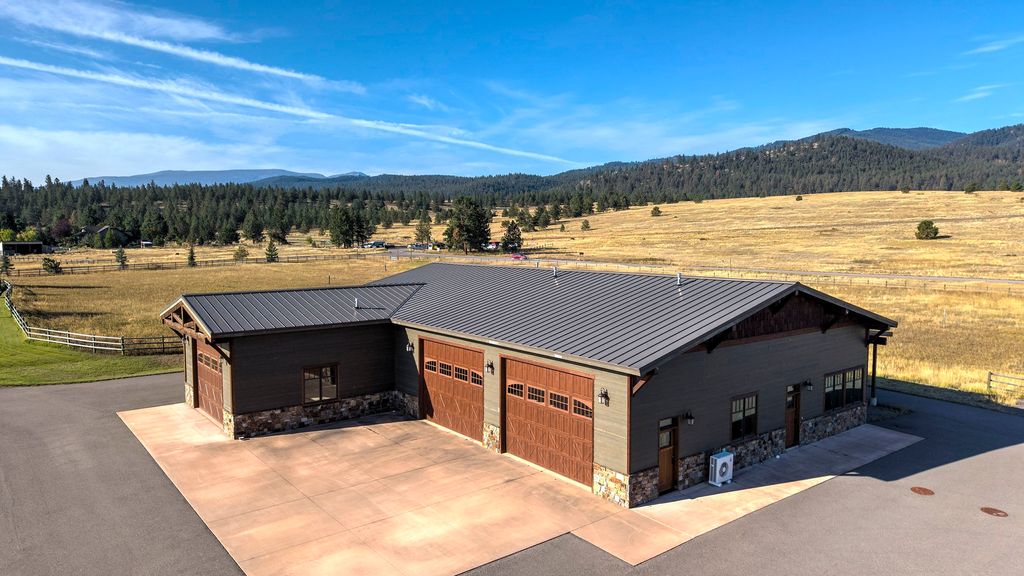 .4474 Blue Mountain Road, Missoula, MT 59804 photo 81