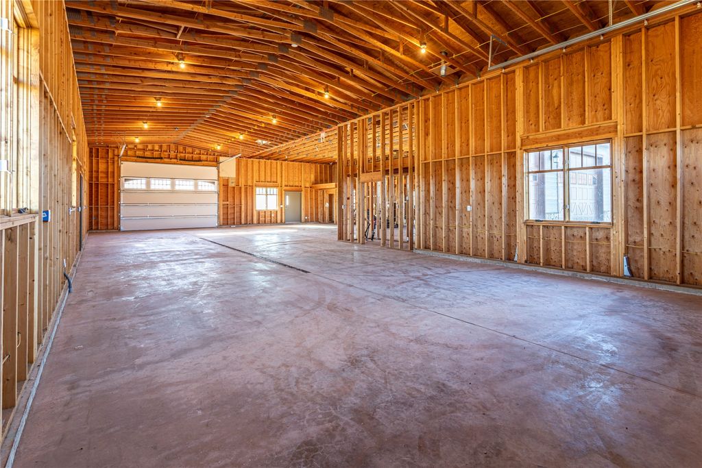 .4474 Blue Mountain Road, Missoula, MT 59804 photo 83