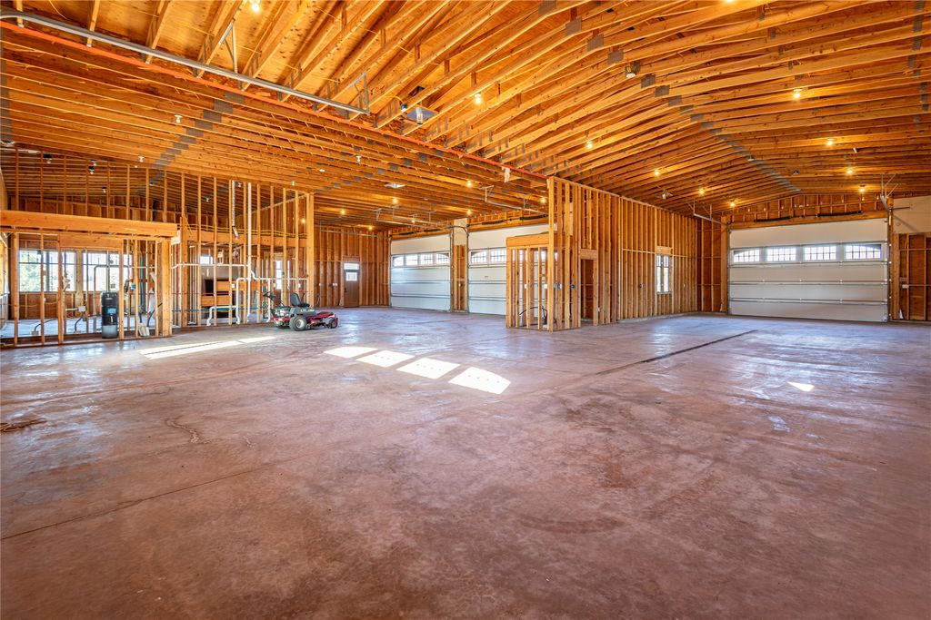 .4474 Blue Mountain Road, Missoula, MT 59804 photo 84