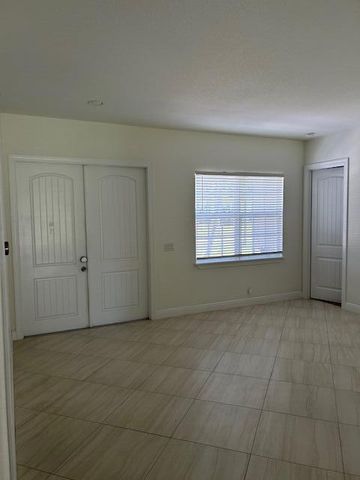 14413 71st Place N, Loxahatchee, FL 33470