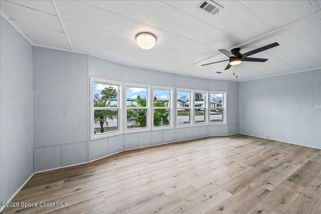 1945 Coco Plum Street NE, Palm Bay, FL 32905