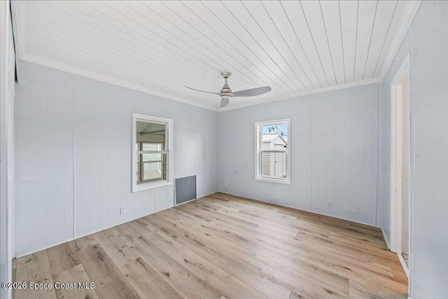 1945 Coco Plum Street NE, Palm Bay, FL 32905