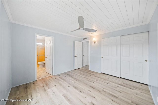 1945 Coco Plum Street NE, Palm Bay, FL 32905