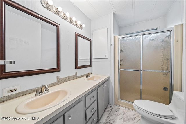 1945 Coco Plum Street NE, Palm Bay, FL 32905