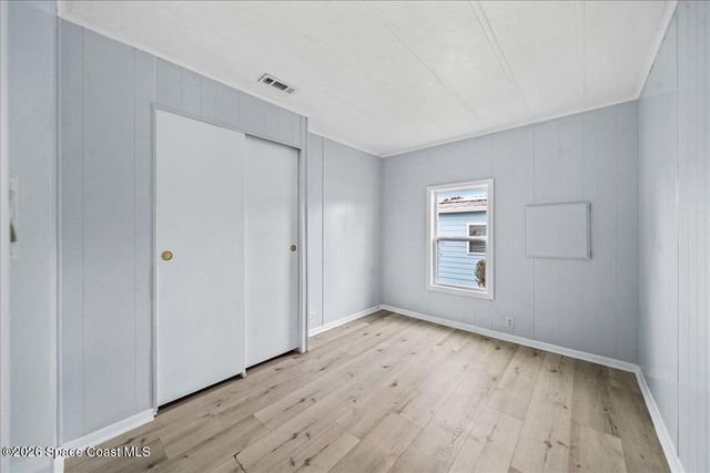 1945 Coco Plum Street NE, Palm Bay, FL 32905