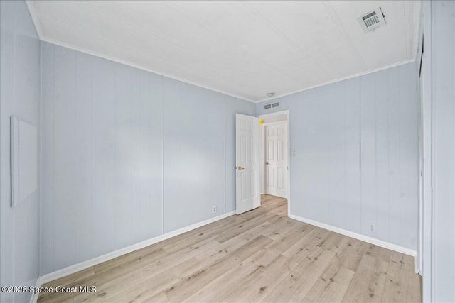 1945 Coco Plum Street NE, Palm Bay, FL 32905