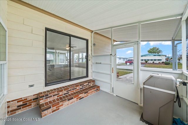 1945 Coco Plum Street NE, Palm Bay, FL 32905