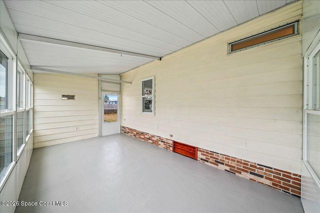 1945 Coco Plum Street NE, Palm Bay, FL 32905