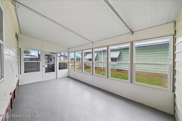 1945 Coco Plum Street NE, Palm Bay, FL 32905