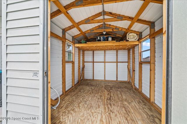 1945 Coco Plum Street NE, Palm Bay, FL 32905