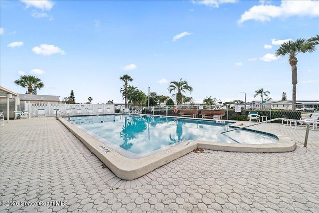 1945 Coco Plum Street NE, Palm Bay, FL 32905