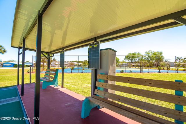 1945 Coco Plum Street NE, Palm Bay, FL 32905