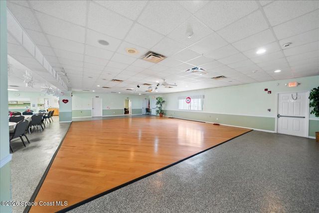 1945 Coco Plum Street NE, Palm Bay, FL 32905