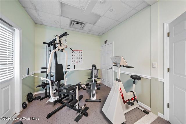 1945 Coco Plum Street NE, Palm Bay, FL 32905