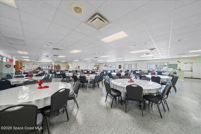 1945 Coco Plum Street NE, Palm Bay, FL 32905