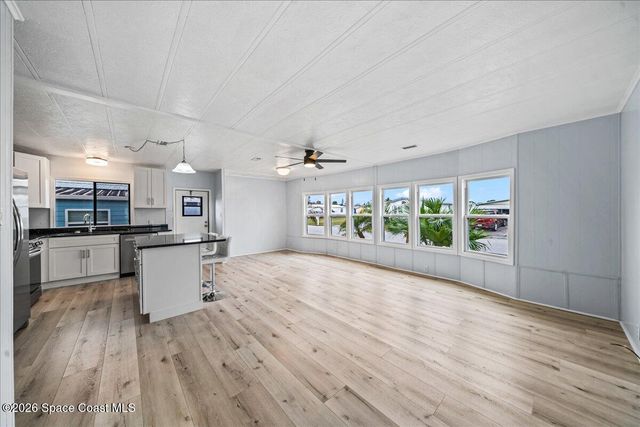 1945 Coco Plum Street NE, Palm Bay, FL 32905