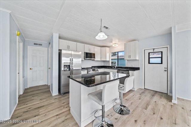 1945 Coco Plum Street NE, Palm Bay, FL 32905