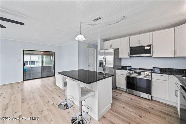 1945 Coco Plum Street NE, Palm Bay, FL 32905