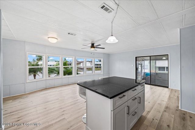 1945 Coco Plum Street NE, Palm Bay, FL 32905