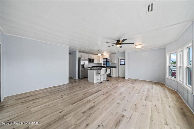 1945 Coco Plum Street NE, Palm Bay, FL 32905