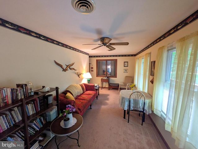 9683 THARP RD, Seaford, DE 19973