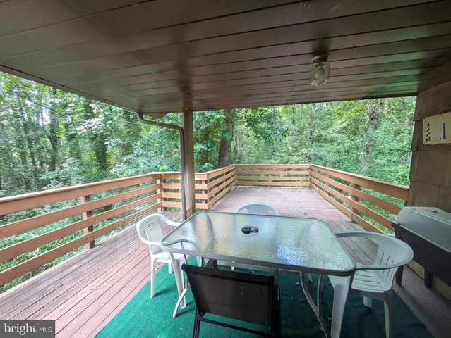 9683 THARP RD, Seaford, DE 19973