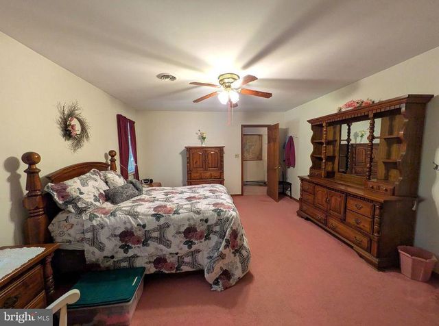 9683 THARP RD, Seaford, DE 19973