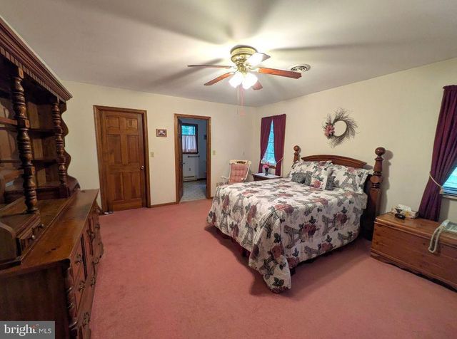 9683 THARP RD, Seaford, DE 19973