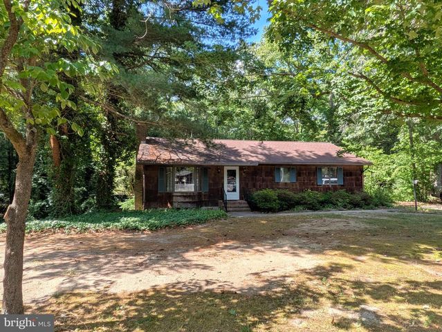 9683 THARP RD, Seaford, DE 19973