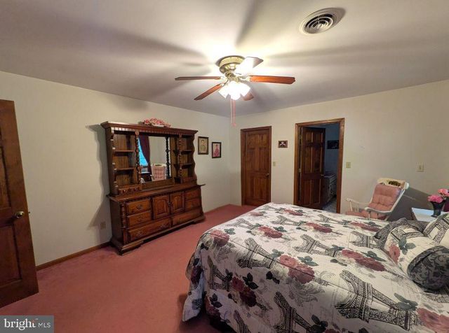 9683 THARP RD, Seaford, DE 19973