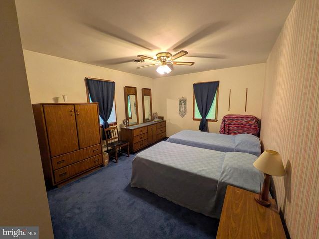 9683 THARP RD, Seaford, DE 19973