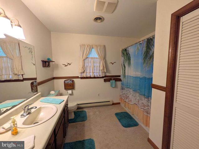 9683 THARP RD, Seaford, DE 19973