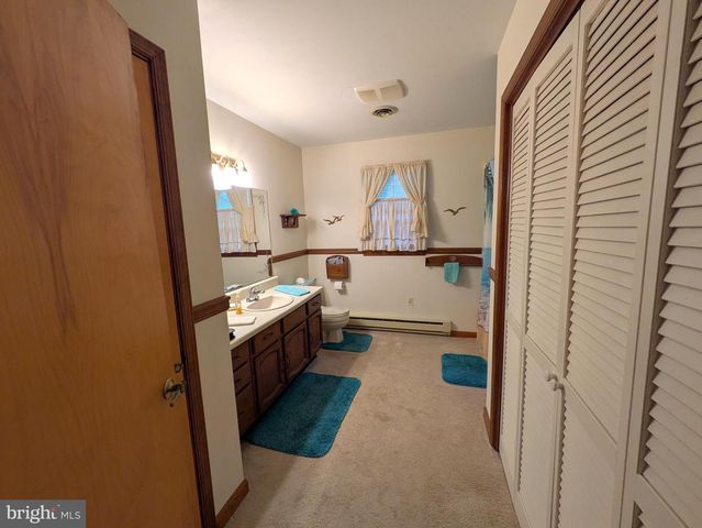 9683 THARP RD, Seaford, DE 19973